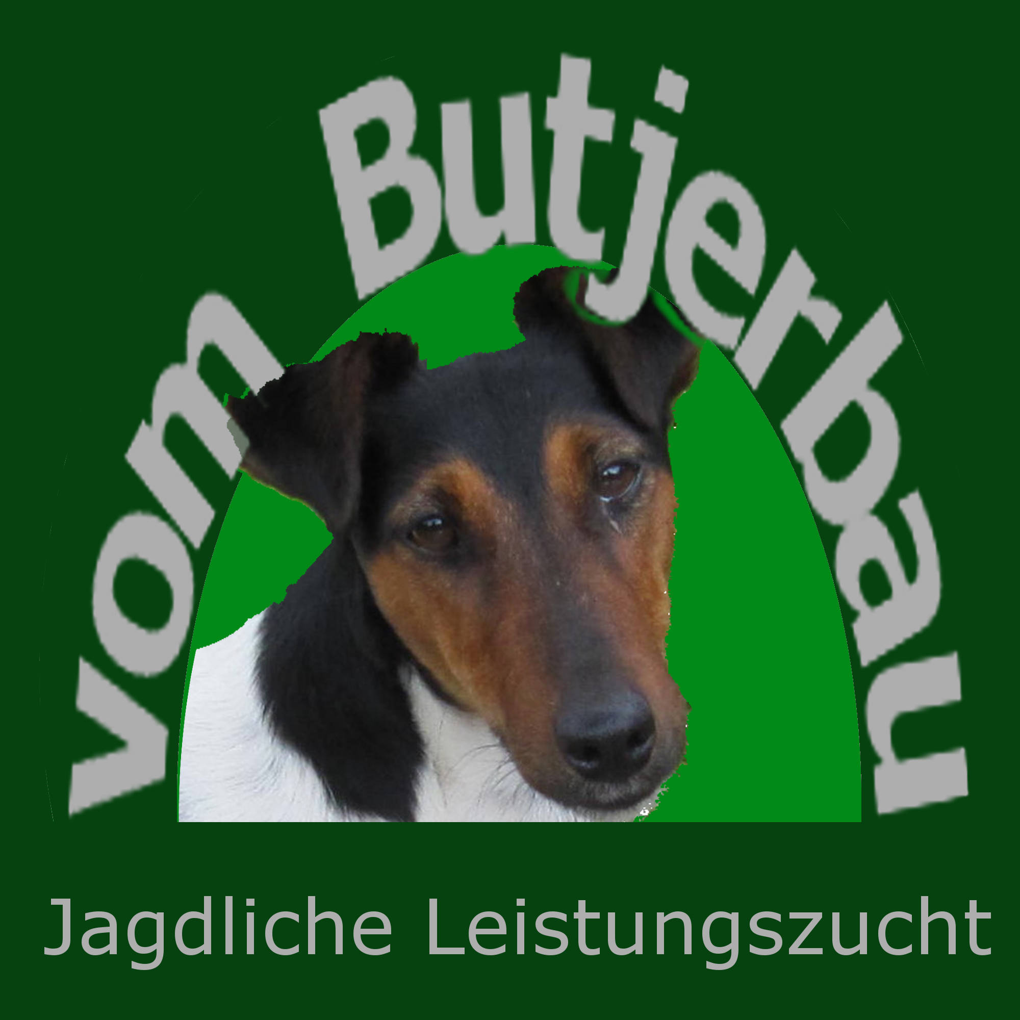 vom Butjerbau